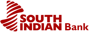 1200px-South_Indian_Bank_Logo.svg_-300x110