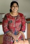  Mrs. Kalyani Krishna